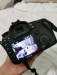 canon 7D (Body)